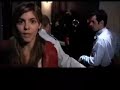 TRAILER - [REC]