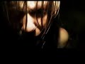 TRAILER - [REC]