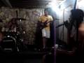 videos de SINHÔ PEREIRA - ENSAIO - A LADEIRA