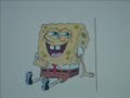 SpongeBob SquarePants- Ripped Pants Song