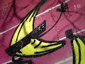 Sverige - Graffiti