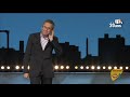 plus de gags sur wizdeo.com . extraits du spectacle de laurent ruquier pour les 20 ans du festival du rire de montreux. politique, t�l� r�alit�, susan boyle, l'eurovision, la construction de minaret... laurent est sur tous les fronts. (montreux, 2009) cr�dits : � 2009 montreux rire festival - distribution wizdeo.