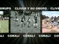 necesito urgente otro amor CLIVER Y SU GRUPO CORALI