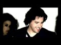 LUIS ENRIQUE Sera (Version En Salsa) VIDEO OFICIAL