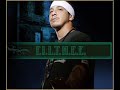 Filthee feat. Ice T, and GrandMaster Caz - Ayayaya