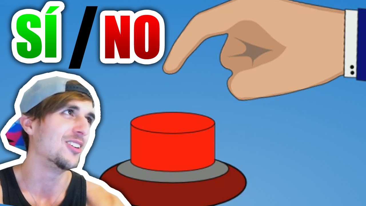 Clare Foley desktop Wallpapers