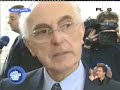 c trop marant  si vous voulez savoir de koi sa parle regarder !!