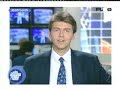 c trop marant  si vous voulez savoir de koi sa parle regarder !!