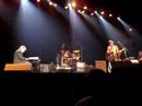 Chuck Berry, 18.06.08 Sao Paulo Brasil Chuck Berry, 18.06.08 Sao Paulo Brasil