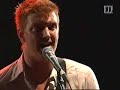 No One Knows (LIVE in Slovenia \ No One Knows (LIVE in Slovenia \