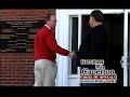 Caperton for KY 3rd District Appellate Judge with Voice Over