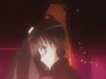 Shakugan_No_Shana
