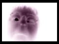 hot ass freaky shit man check this shit out !!!!!!!!!!!!!!