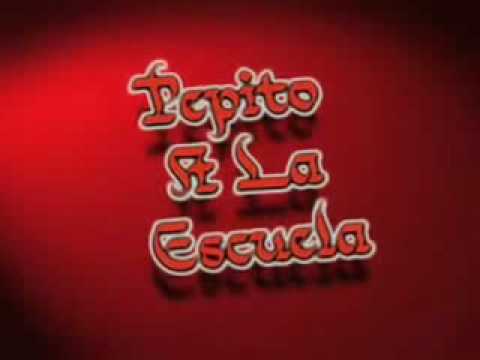 javiervalerios - chiste.