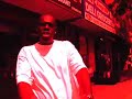 Backwood Me A Gangsta Alkoholik DVD