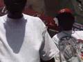 Backwood Me A Gangsta Alkoholik DVD
