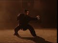 Baji Quan MTV Baji Quan MTV