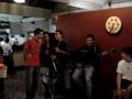 videos de Showzinho na Pizzaria - Parte 1