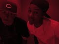 AINT I FREESTYLE BOW WOW AND KHLEO AINT I FREESTYLE BOW WOW AND KHLEO