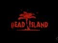 Dead Island: Official Announcement Trailer - YouTube