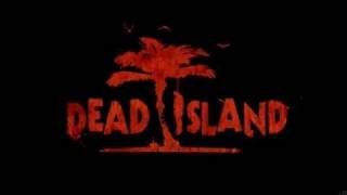 Трейлер к игре Dead Island, который получил награду Каннского фестиваля.