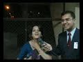 Verve 24x7 - spoof video