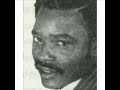 JOE WILSON ---- When a man cries
