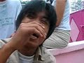 Suka ni Arpee