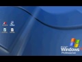 how-to-convert-sit-to-dsk-pc.html