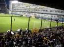 17/05/08 boca 2-1 raching