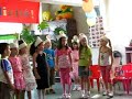 Sceneta Gradinita Nr. 21 Brasov (Grupa Pregatitoare)