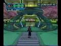 PSO Final Day,Good bye my friend.