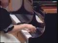 Aimi Kobayashi performs Chopin's Nocturne #20 In C # minor