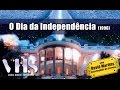 ver trabalho ID4 - O Dia da Independência