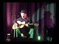 Tim McHugh Live Tim McHugh Live