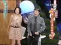 康熙來了2009-09-07 pt.1/5 超後悔! 這些通告好可怕!