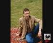 hugh laurie-santiago segura:elisabet