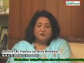 Justice (R) Fakhur un Nisa Khokhar p2