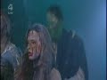 Big Brother 9: Little Brother - Thriller