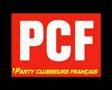 PCF _ Parti Clubber Français _ DOGMA 1