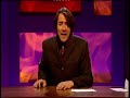 the libertines   cant stand me now   dlbits  jonathan ross 