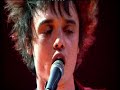 the libertines   cant stand me now   dlbits  jonathan ross 