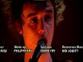 the libertines   cant stand me now   dlbits  jonathan ross 