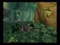 tak and the power of juju walkthrough part 4