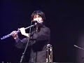 INTI ILLIMANI- Rondomb�