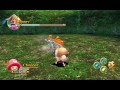 Wii Longplay [012] One Piece Unlimited Cruise 1: The Treasure Beneath the Waves (Part 13 of 15)