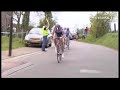 2008 Amstel Gold Race - No Guts No Glory