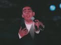jorge antonio