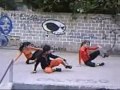 B.girls Stillo Livre B.girls Stillo Livre