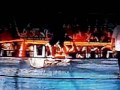 01.-EL REY GRAMPA VS FENIX PARTE II 01.-EL REY GRAMPA VS FENIX PARTE II